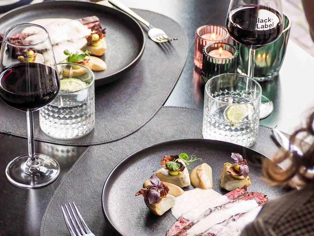 Hotel Valkenburg By Mercure - Next To Shimano Experience Center 4*