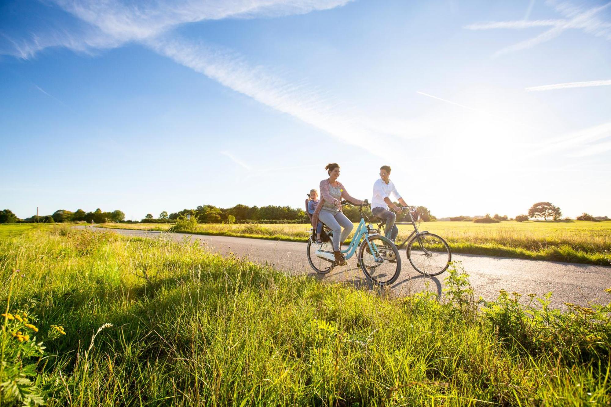 Valkenburg By Mercure - Next To Shimano Experience Center Hotel 4*